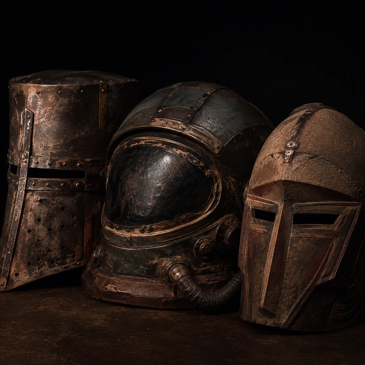 The House Brand